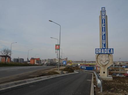 Bolojan vrea metropolă! Primarul chestionează şase primării din Zona Metropolitană dacă vor să intre în Oradea